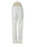 Gap Ivory Jeans Size 26 waist - photo 2
