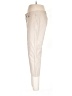 MICHAEL Michael Kors Ivory Khakis Size 10 - photo 5