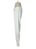 Gap Ivory Jeans Size 26 waist - photo 5