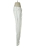 Gap Ivory Jeans Size 26 waist - photo 4