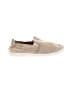 OluKai Tan Sneakers Size EU 39 - photo 1