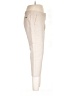 MICHAEL Michael Kors Ivory Khakis Size 10 - photo 4