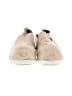 OluKai Tan Sneakers Size EU 39 - photo 2