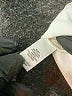 Cato Orange 3/4 Sleeve Blouse Size XL - photo 8