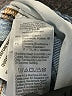 Madewell Hearts Blue Jeans Size 26 waist - photo 6