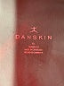 Danskin Green Athletic Shorts Size XL - photo 3