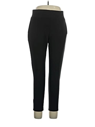 Kay Unger Casual Pants (view 1)