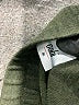 CAbi Black Active Pants Size M - photo 4