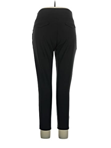 Kay Unger Casual Pants (view 2)