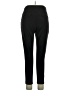 Kay Unger Solid Black Casual Pants Size XL - photo 2