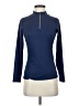 Cadmus Blue Fleece Size S - photo 1