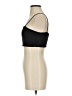 Shein Black Sleeveless Top Size XS - photo 5
