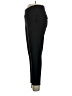 Kay Unger Solid Black Casual Pants Size XL - photo 5