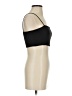 Shein Black Sleeveless Top Size XS - photo 4