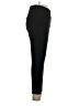 Kay Unger Solid Black Casual Pants Size XL - photo 4
