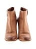 BP. Tan Brown Ankle Boots Size 8 1/2 - photo 2