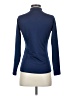 Cadmus Blue Fleece Size S - photo 2