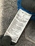 Gap 100% Cotton Blue Pullover Sweater Size S - photo 8