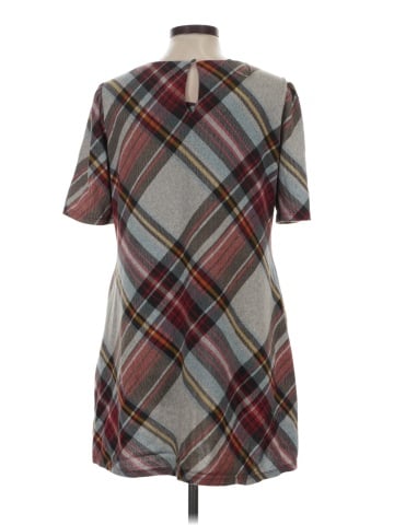 R&K Casual Dress (view 2)