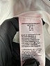 Amazon Essentials White Tank Top Size L - photo 8