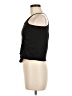 Shein Black Sleeveless Top Size 8 - 10 - photo 5