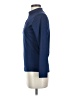 Cadmus Blue Fleece Size S - photo 5