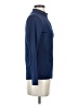 Cadmus Blue Fleece Size S - photo 4