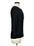 GOLDIE Black Long Sleeve Top Size M - photo 4