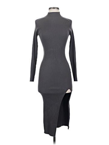 Wilfred Cocktail Dress (view 1)