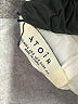 Atoir 100% Polyester Solid White Cocktail Dress Size 2 - photo 4