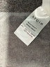 Atoir 100% Polyester Solid White Cocktail Dress Size 2 - photo 5