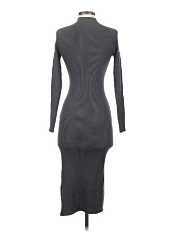Wilfred Cocktail Dress (view 2)