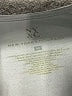 NY&C Silver Sleeveless Blouse Size XS - photo 7