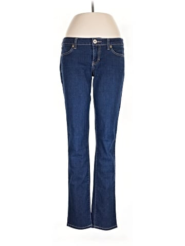 City Streets Jeans (view 1)