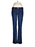 City Streets Blue Jeans Size 11 - photo 1