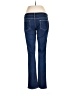 City Streets Blue Jeans Size 11 - photo 2