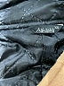 Aakasha Tan Coat Size XS - photo 6