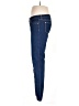 City Streets Blue Jeans Size 11 - photo 5