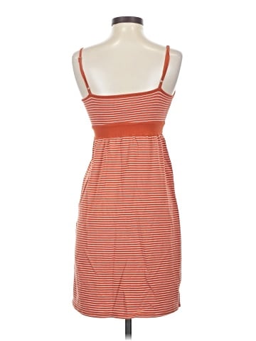 Ann Taylor LOFT Casual Dress (view 2)