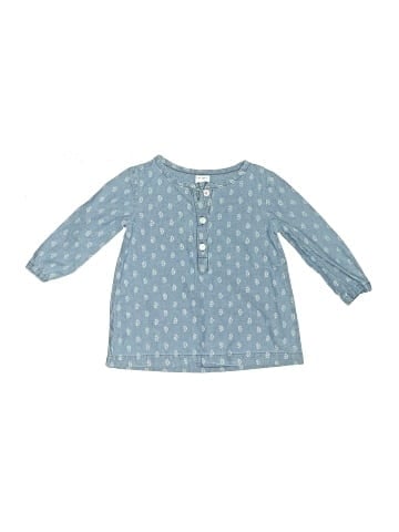 Carter's 3/4 Sleeve Blouse (view 1)