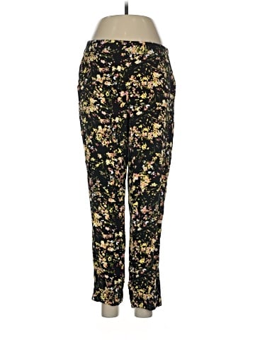 Jessica Simpson Casual Pants (view 1)