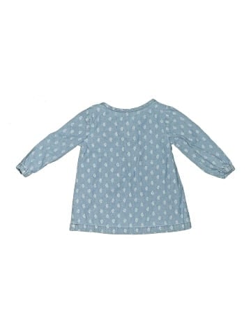 Carter's 3/4 Sleeve Blouse (view 2)