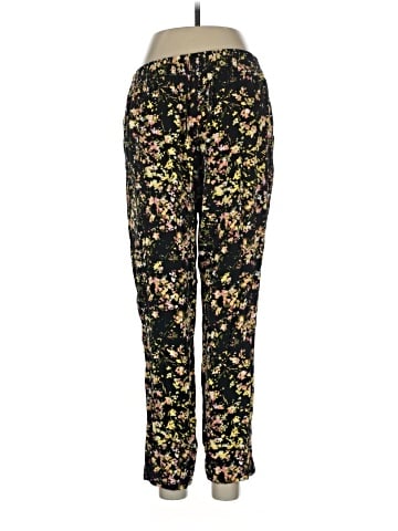 Jessica Simpson Casual Pants (view 2)