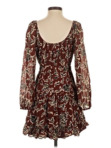 Tanya Taylor Cocktail Dress (view 2)