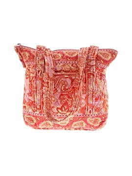 Vera Bradley Shoulder Bag