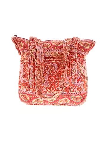 Vera Bradley Shoulder Bag (view 1)