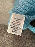 Sonoma Goods for Life Blue Pullover Sweater Size M - photo 8