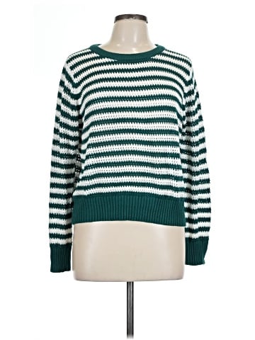 Unbranded Pullover Sweater (view 1)