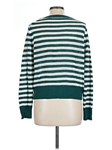 Unbranded Pullover Sweater (view 2)
