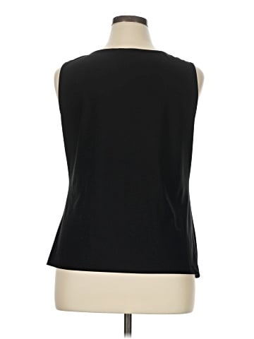 Covington Tank Top (view 2)